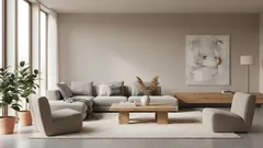 5 misstag i vardagsrummet som smygtröttar dig varje dag